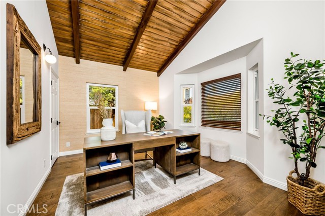 Detail Gallery Image 23 of 57 For 2838 via Amapola, San Clemente,  CA 92673 - 6 Beds | 3/1 Baths