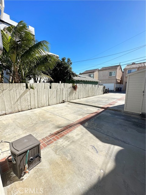 320 3rd Street, Huntington Beach, CA 92648 Listing Photo  21