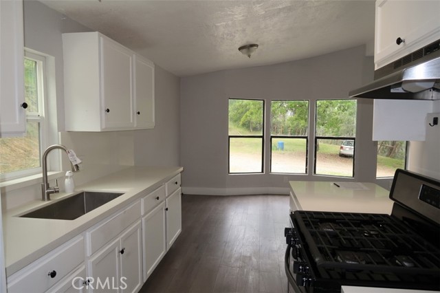 Detail Gallery Image 14 of 25 For 15815 Rancho Tehama Rd, Corning,  CA 96021 - 2 Beds | 2 Baths