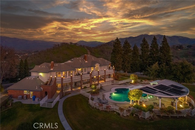 Detail Gallery Image 21 of 29 For 14141 Millerton, Prather,  CA 93651 - 5 Beds | 6/1 Baths