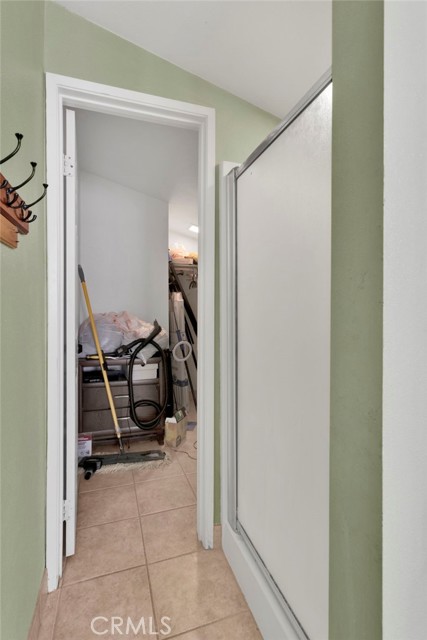 Detail Gallery Image 25 of 61 For 14415 Erie, Apple Valley,  CA 92307 - 4 Beds | 2 Baths