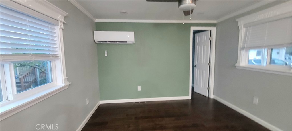 MLS #SN25077443 image #13