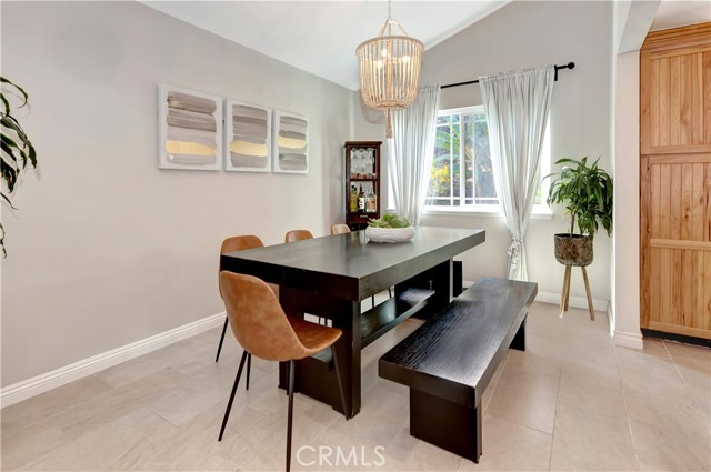 3552 Sego Street, Irvine, CA, 92606 3552 Sego Street, Irvine, CA, 92606