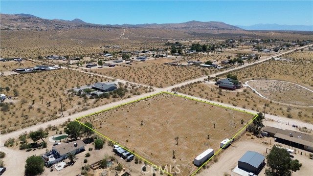 Front Image Thumbnail for CRHD26162755