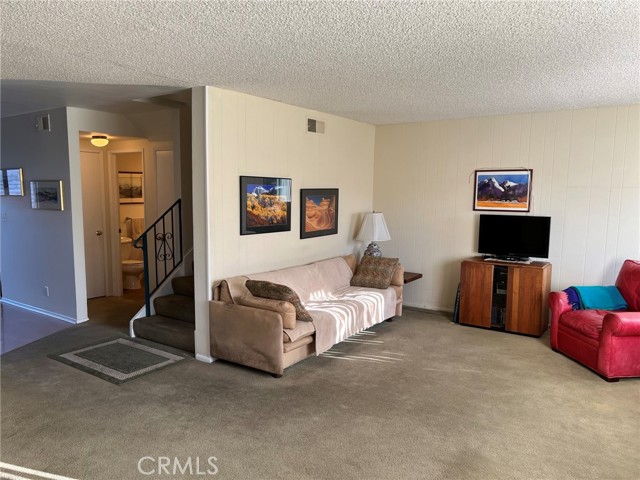 Open Floorplan Open Floorplan