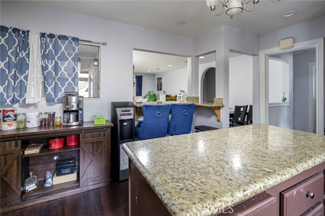 10926 Corby Avenue, Norwalk CA: https://media.crmls.org/medias/b2003bfc-0578-402c-a8e6-90c5776649cd.jpg