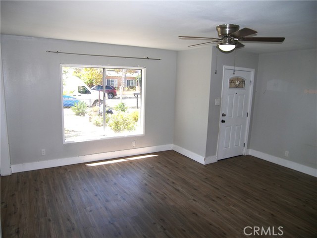 Image 2 for 1245 S Rosewood Ave, Santa Ana, CA 92707