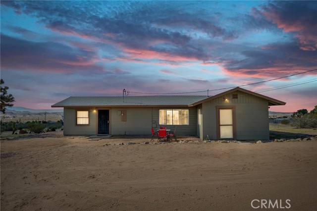Front Image Thumbnail for CRHD26230345