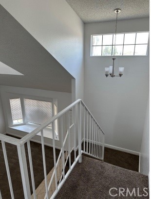 Detail Gallery Image 2 of 27 For 2304 Huff St, Colton,  CA 92324 - 3 Beds | 2/1 Baths