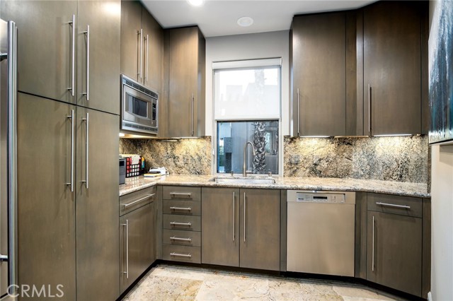 Detail Gallery Image 27 of 52 For 7 Mirada Cir, Rancho Mirage,  CA 92270 - 4 Beds | 5/1 Baths