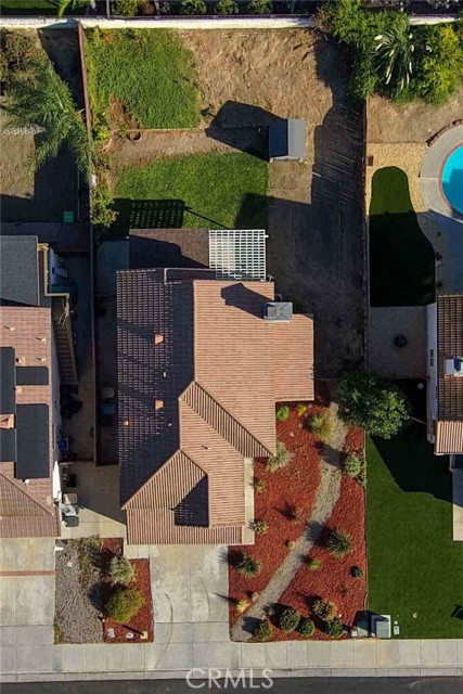 44594 Johnston Drive, Temecula CA: https://media.crmls.org/medias/b2008d68-fe08-4861-be2b-d84f027d35c0.jpg