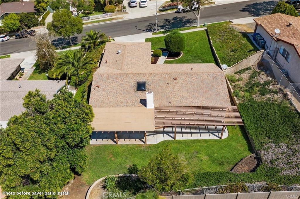 MLS #OC25261411 image #38