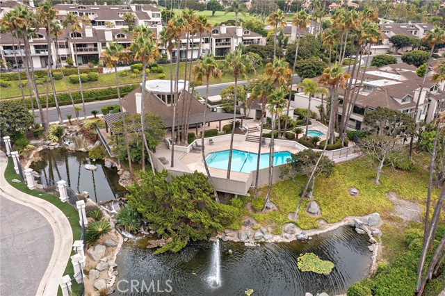Detail Gallery Image 37 of 47 For 3 Sea Cove, Newport Beach,  CA 92660 - 2 Beds | 2 Baths