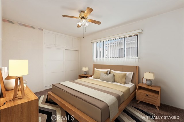 Detail Gallery Image 34 of 41 For 17116 Wilton Pl, Torrance,  CA 90504 - 4 Beds | 2 Baths