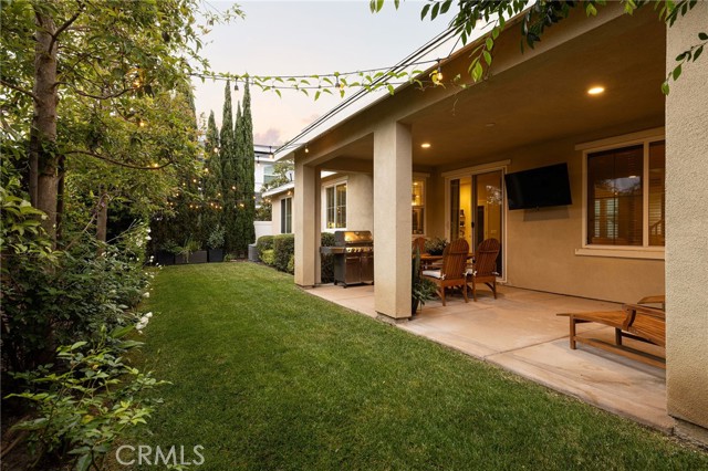 Detail Gallery Image 27 of 32 For 135 Walnut St, Costa Mesa,  CA 92627 - 4 Beds | 3 Baths