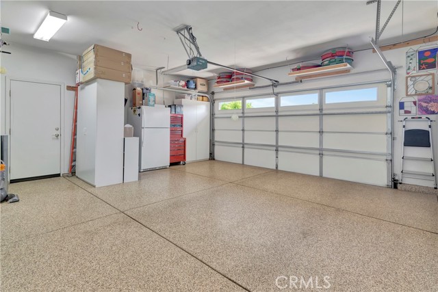 2673 Traditions Loop, Paso Robles CA: https://media.crmls.org/medias/b200a6b2-3fff-49b4-81ed-a0fe11fed5fc.jpg