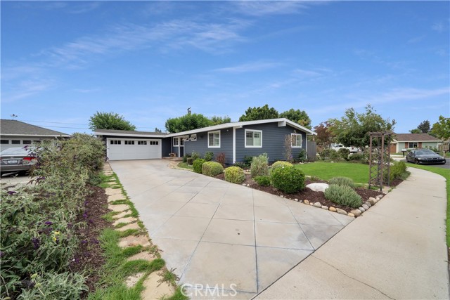 Image 2 for 1392 Cameo Dr, Tustin, CA 92780