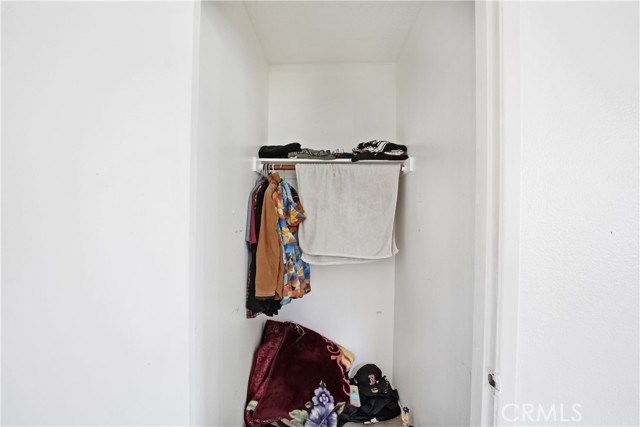 Detail Gallery Image 29 of 44 For 4061 E 60th St, Huntington Park,  CA 90255 - – Beds | – Baths