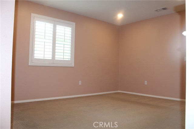 Detail Gallery Image 11 of 33 For 7155 Citrus Ave #442,  Fontana,  CA 92336 - 3 Beds | 2/1 Baths