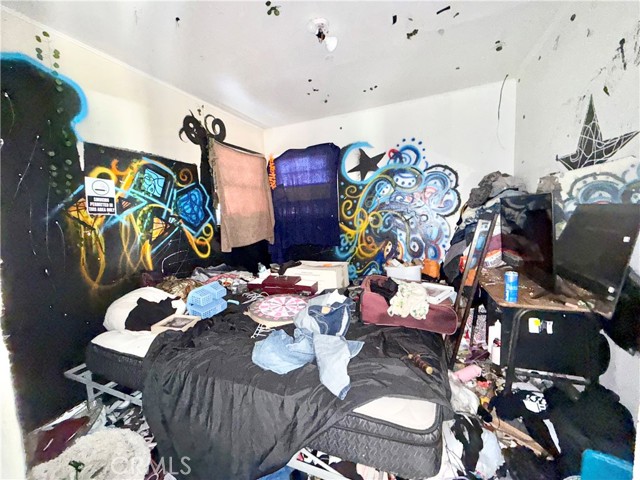 Detail Gallery Image 24 of 58 For 82449 1st St, Trona,  CA 93562 - 6 Beds | 3 Baths