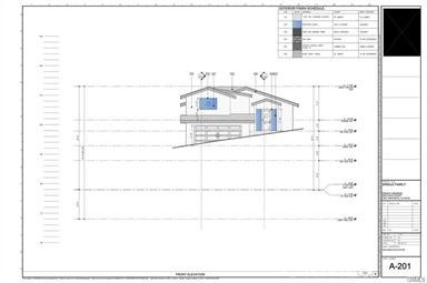 Detail Gallery Image 1 of 6 For 26815 Inyo Ct, Lake Arrowhead,  CA 92352 - – Beds | – Baths