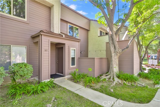 Detail Gallery Image 5 of 45 For 187 via Colinas, Westlake Village,  CA 91362 - 2 Beds | 2 Baths