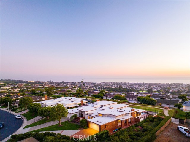 23 Beachcomber, Corona Del Mar, CA, 92625 23 Beachcomber, Corona Del Mar, CA, 92625