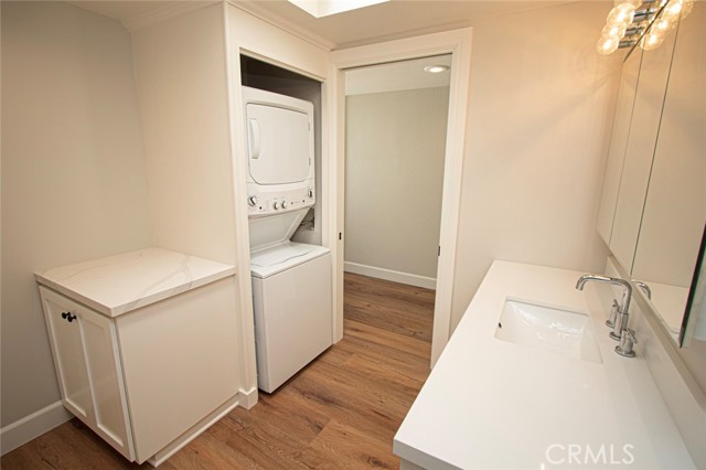 Detail Gallery Image 16 of 24 For 422 Avenida Castilla #C,  Laguna Woods,  CA 92637 - 2 Beds | 1 Baths