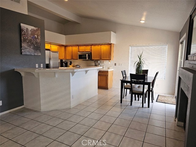 Detail Gallery Image 23 of 50 For 1847 Heritage Lane, Palmdale,  CA 93551 - 3 Beds | 2 Baths