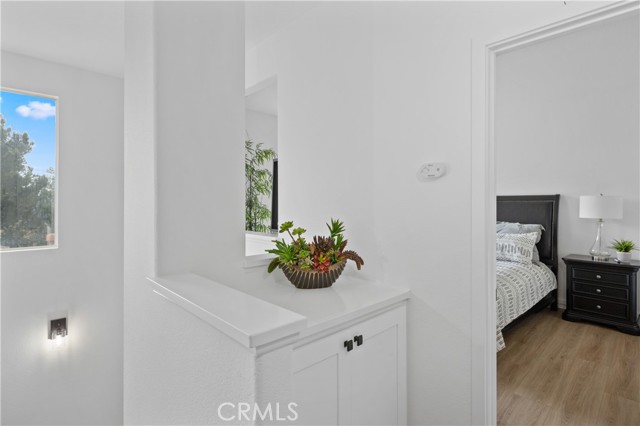 Detail Gallery Image 20 of 28 For 7920 E Menton, Anaheim Hills,  CA 92808 - 1 Beds | 1/1 Baths