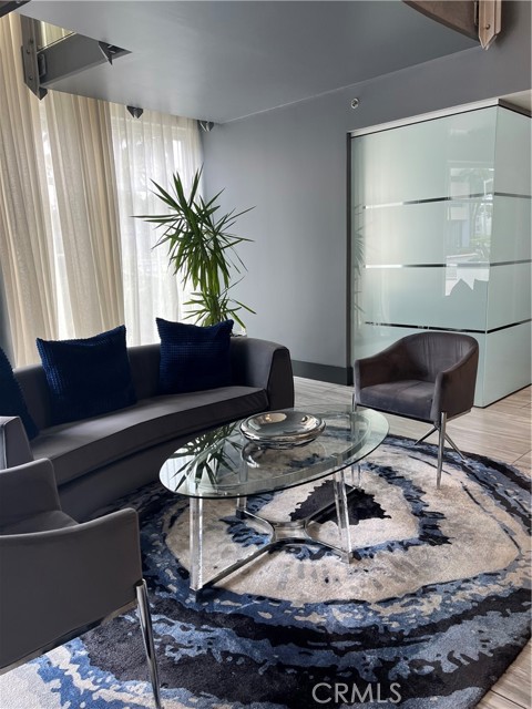 Detail Gallery Image 34 of 60 For 400 W Ocean Bld #504,  Long Beach,  CA 90802 - 2 Beds | 2 Baths