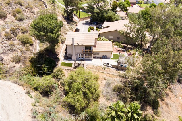 Detail Gallery Image 43 of 50 For 3094 Small Canyon Dr, Highland,  CA 92346 - 4 Beds | 3 Baths