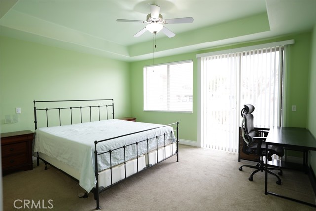 Detail Gallery Image 9 of 22 For 14365 Nautical Ln #7,  Helendale,  CA 92342 - 2 Beds | 2/1 Baths
