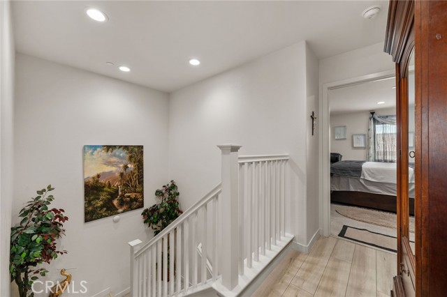 Detail Gallery Image 21 of 44 For 5246 Denali Ct, Fontana,  CA 92336 - 4 Beds | 4 Baths