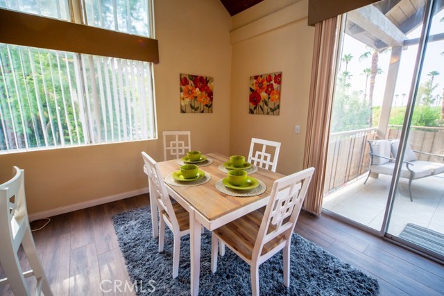 Image 3 for 78225 Cabrillo LN #104