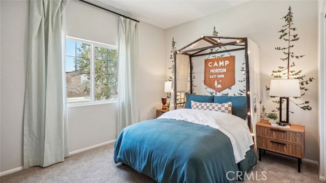 31367 Autumn Blaze Drive, Winchester CA: https://media.crmls.org/medias/b201465c-7778-4a02-ba2a-3c5f73386ea3.jpg