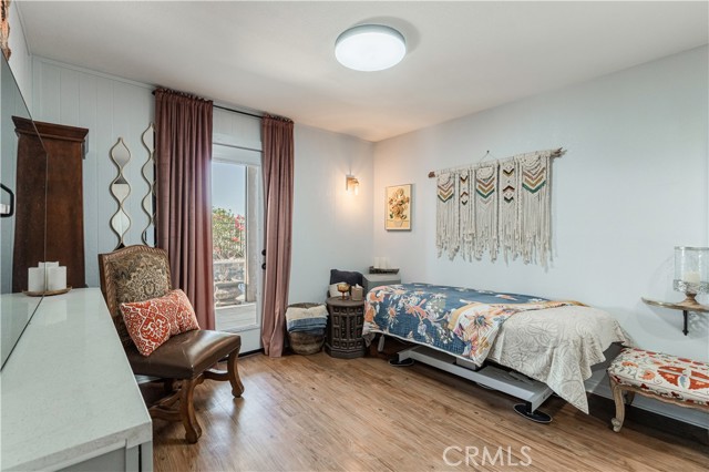 Detail Gallery Image 21 of 69 For 29275 Escalante, Menifee,  CA 92587 - 5 Beds | 3 Baths