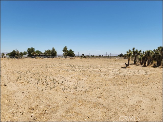 Detail Gallery Image 50 of 50 For 4000 Shepherd Rd, Phelan,  CA 92371 - 3 Beds | 2 Baths