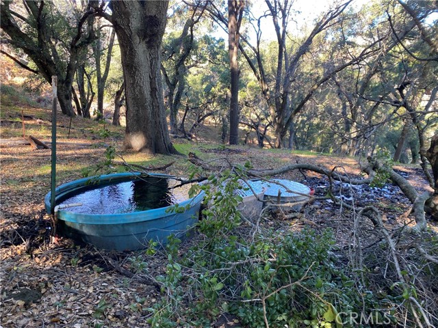 0 Upper Lopez Canyon Rd., Arroyo Grande, California 93420, ,Land,For Sale,0 Upper Lopez Canyon Rd.,CRPI21262059