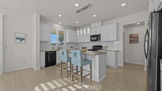 Detail Gallery Image 31 of 35 For 3616 Ironweed Dr, San Bernardino,  CA 92407 - 4 Beds | 3 Baths