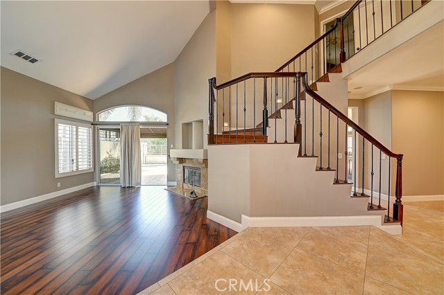 Detail Gallery Image 18 of 72 For 28572 Brookhill Rd, Trabuco Canyon,  CA 92679 - 4 Beds | 2/1 Baths