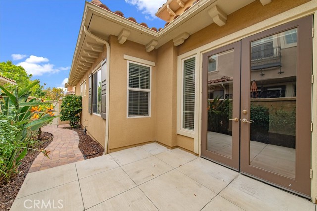 Detail Gallery Image 32 of 35 For 77 Hallmark, Irvine,  CA 92620 - 3 Beds | 3 Baths