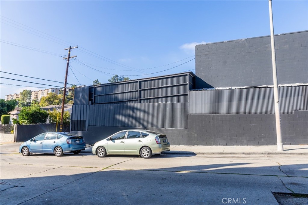 MLS #MB25231339 image #14