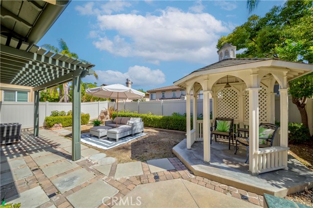 2142 Root Street, Fullerton CA: https://media.crmls.org/medias/b201c28d-3bf6-419a-9fac-c19ffd162d80.jpg