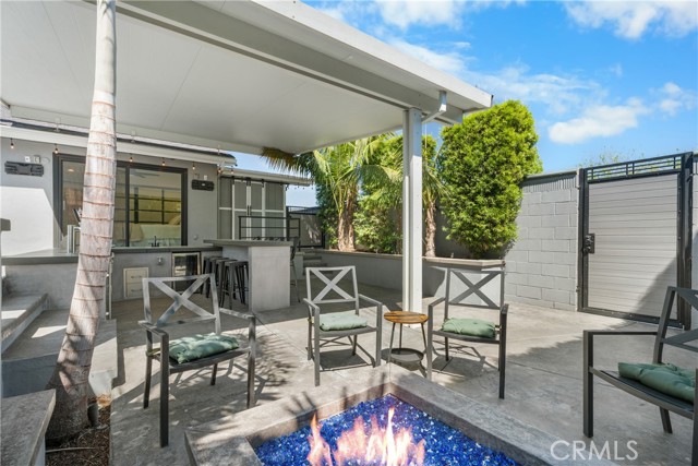 Detail Gallery Image 23 of 42 For 9662 Woodlawn Dr, Huntington Beach,  CA 92646 - 3 Beds | 2 Baths