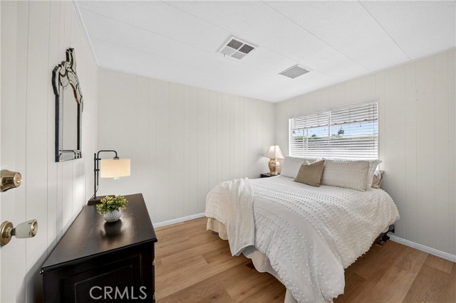 Detail Gallery Image 18 of 47 For 39300 One Horse Way, Palm Desert,  CA 92260 - 3 Beds | 2/1 Baths