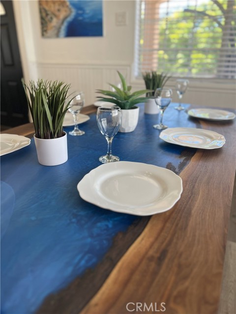 Detail Gallery Image 6 of 16 For 657 W 1st St, San Pedro,  CA 90731 - 3 Beds | 2 Baths