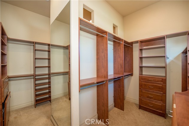 Detail Gallery Image 36 of 73 For 1340 Hidden Springs Dr, Corona,  CA 92881 - 7 Beds | 7/1 Baths