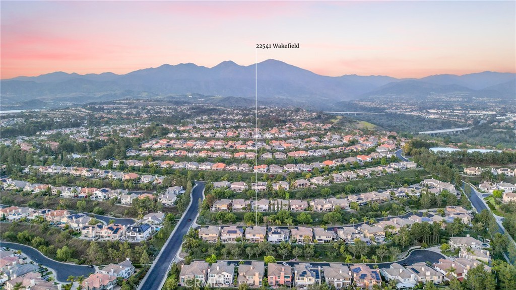 B201f6a1 9e72 4886 B782 Dc564c858219