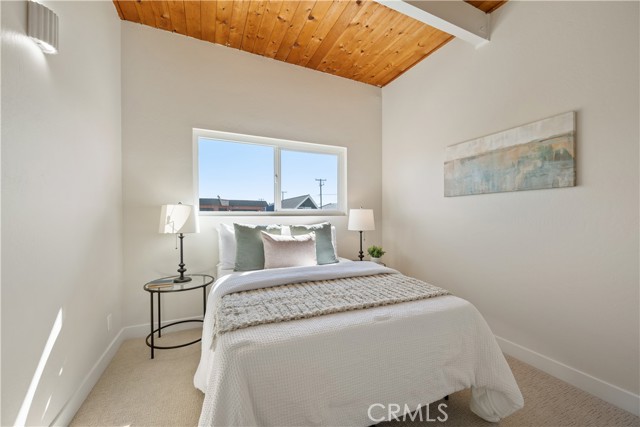 Detail Gallery Image 32 of 68 For 1575 Strand Way, Oceano,  CA 93445 - 4 Beds | 3 Baths